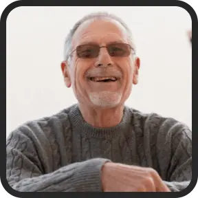  Mycotraxin Reviews 1