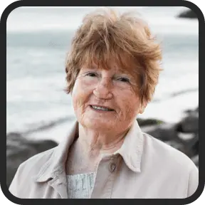  Mycotraxin Reviews 3